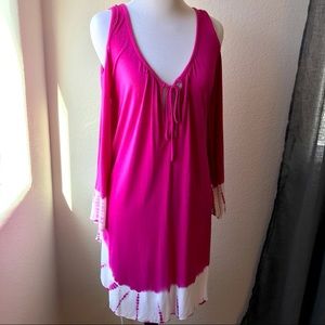 NEW Swimsuit Coverup